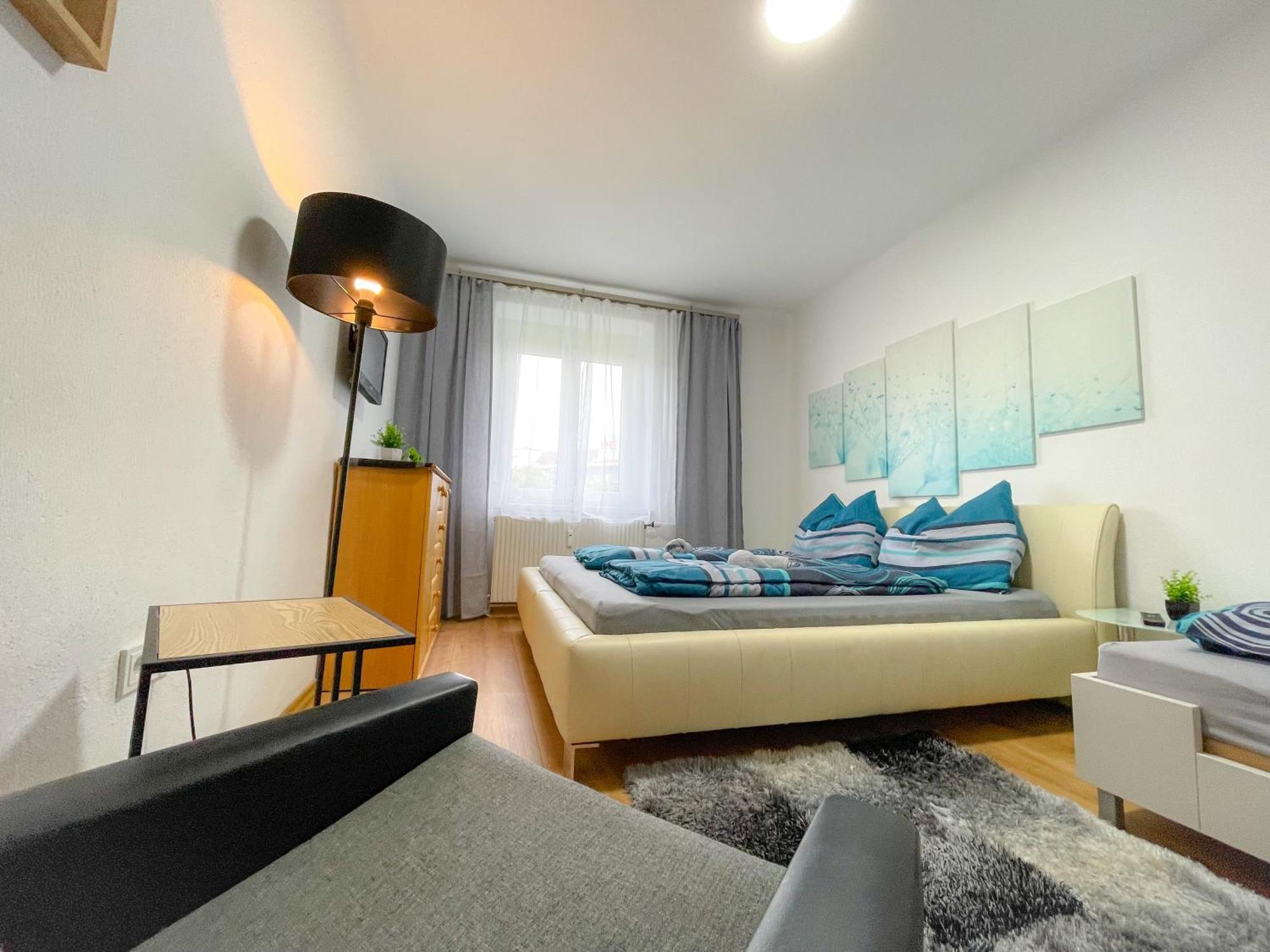 Moderne Ferienwohnung Felbbauer #50 Кніттельфельд Екстер'єр фото