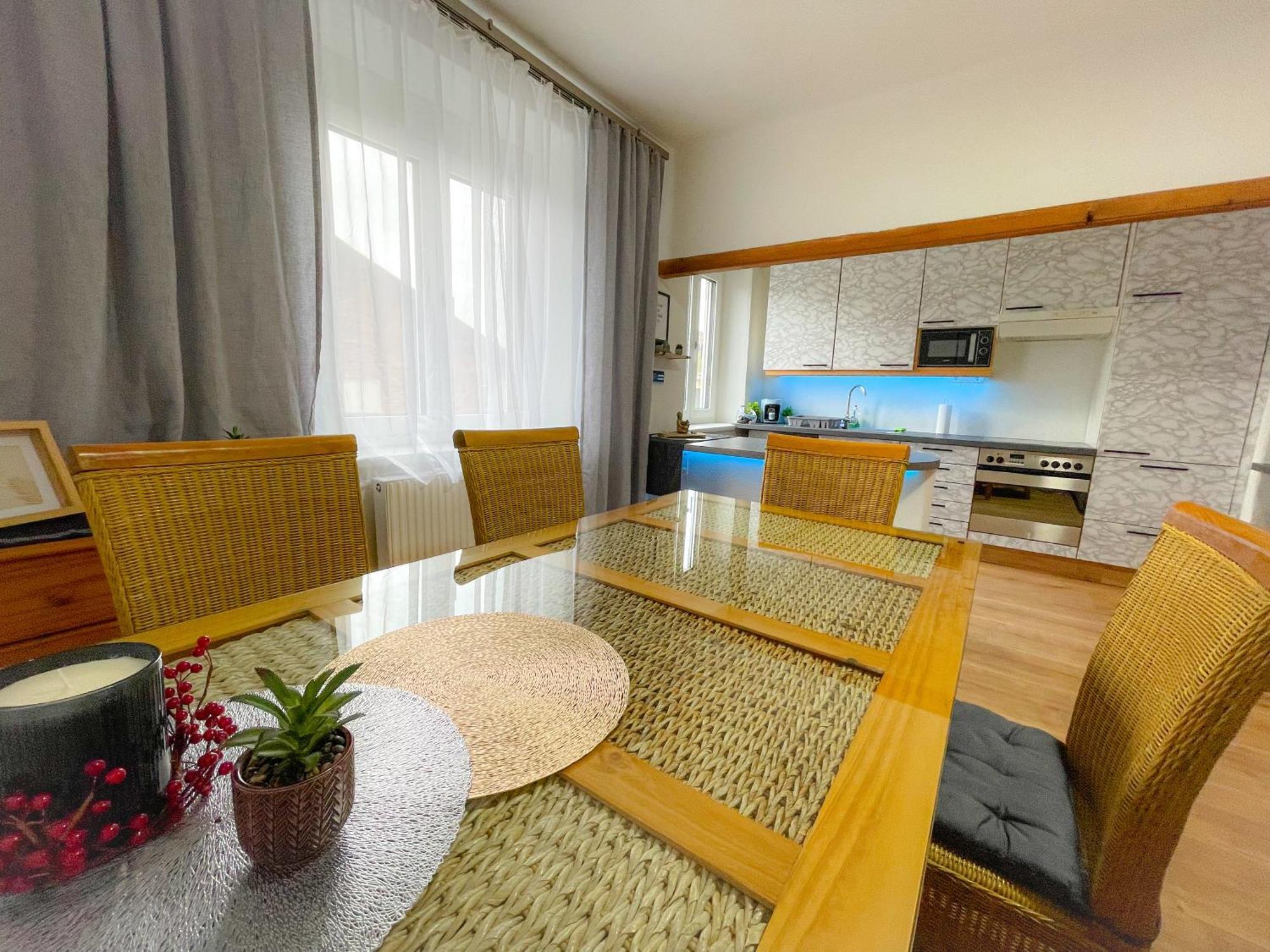 Moderne Ferienwohnung Felbbauer #50 Кніттельфельд Екстер'єр фото